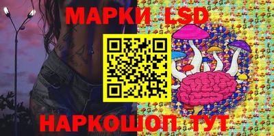 Альфа ПВП Донской