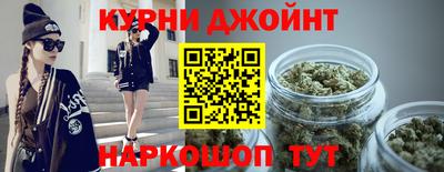 Альфа ПВП Донской