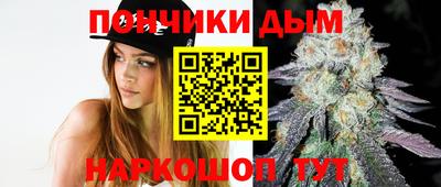 гидропоника Берёзовский