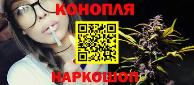 Альфа ПВП Донской