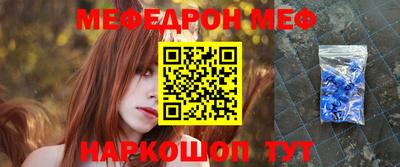 гидропоника Берёзовский