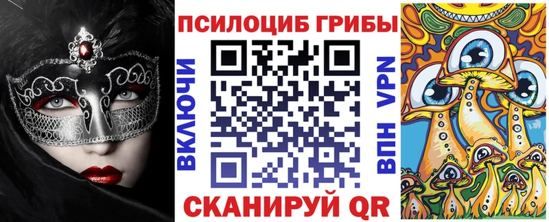 блэк спрут ссылки  Комсомольск-на-Амуре  Галлюциногенные грибы GOLDEN TEACHER 